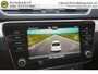 Skoda Superb Combi 1.5 TSI ACT 150PK BUSINESS EDITION ORIGINEEL NL DEALER ONDERHOUDEN NAVIGATIE ANDROID-APPLECARPLAY ECC AIRCO CRUISECONTROL BLUETOOTH PARKEERSENSOREN LMV KEYLESS 4X ELECTR.RAMEN-SPIEGELS