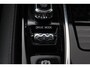 Volvo V60 T8 Twin Engine Inscription | Panoramadak | Bowers & Wilkins | Trekhaak | Apple Carplay | Getint Glas