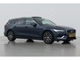 Volvo V60 T8 Twin Engine Inscription | Panoramadak | Bowers & Wilkins | Trekhaak | Apple Carplay | Getint Glas