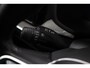 Volvo V60 T8 Twin Engine Inscription | Panoramadak | Bowers & Wilkins | Trekhaak | Apple Carplay | Getint Glas