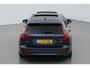 Volvo V60 T8 Twin Engine Inscription | Panoramadak | Bowers & Wilkins | Trekhaak | Apple Carplay | Getint Glas