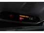 Volvo V60 T8 Twin Engine Inscription | Panoramadak | Bowers & Wilkins | Trekhaak | Apple Carplay | Getint Glas