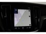 Volvo V60 T8 Twin Engine Inscription | Panoramadak | Bowers & Wilkins | Trekhaak | Apple Carplay | Getint Glas