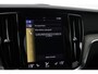 Volvo V60 T8 Twin Engine Inscription | Panoramadak | Bowers & Wilkins | Trekhaak | Apple Carplay | Getint Glas