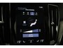 Volvo V60 T8 Twin Engine Inscription | Panoramadak | Bowers & Wilkins | Trekhaak | Apple Carplay | Getint Glas