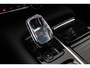 Volvo V60 T8 Twin Engine Inscription | Panoramadak | Bowers & Wilkins | Trekhaak | Apple Carplay | Getint Glas