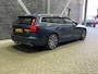Volvo V60 T8 Twin Engine Inscription | Panoramadak | Bowers & Wilkins | Trekhaak | Apple Carplay | Getint Glas
