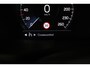 Volvo V60 T8 Twin Engine Inscription | Panoramadak | Bowers & Wilkins | Trekhaak | Apple Carplay | Getint Glas