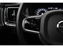 Volvo V60 T8 Twin Engine Inscription | Panoramadak | Bowers & Wilkins | Trekhaak | Apple Carplay | Getint Glas