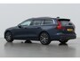 Volvo V60 T8 Twin Engine Inscription | Panoramadak | Bowers & Wilkins | Trekhaak | Apple Carplay | Getint Glas
