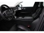 Volvo V60 T8 Twin Engine Inscription | Panoramadak | Bowers & Wilkins | Trekhaak | Apple Carplay | Getint Glas