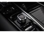 Volvo V60 T8 Twin Engine Inscription | Panoramadak | Bowers & Wilkins | Trekhaak | Apple Carplay | Getint Glas