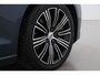 Volvo V60 T8 Twin Engine Inscription | Panoramadak | Bowers & Wilkins | Trekhaak | Apple Carplay | Getint Glas