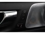 Volvo V60 T8 Twin Engine Inscription | Panoramadak | Bowers & Wilkins | Trekhaak | Apple Carplay | Getint Glas