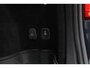 Volvo V60 T8 Twin Engine Inscription | Panoramadak | Bowers & Wilkins | Trekhaak | Apple Carplay | Getint Glas