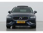 Volvo V60 T8 Twin Engine Inscription | Panoramadak | Bowers & Wilkins | Trekhaak | Apple Carplay | Getint Glas