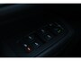 Volvo V60 T8 Twin Engine Inscription | Panoramadak | Bowers & Wilkins | Trekhaak | Apple Carplay | Getint Glas