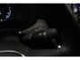 Volvo V60 T8 Twin Engine Inscription | Panoramadak | Bowers & Wilkins | Trekhaak | Apple Carplay | Getint Glas