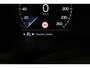 Volvo V60 T8 Twin Engine Inscription | Panoramadak | Bowers & Wilkins | Trekhaak | Apple Carplay | Getint Glas