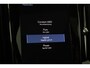 Volvo V60 T8 Twin Engine Inscription | Panoramadak | Bowers & Wilkins | Trekhaak | Apple Carplay | Getint Glas
