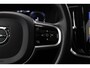 Volvo V60 T8 Twin Engine Inscription | Panoramadak | Bowers & Wilkins | Trekhaak | Apple Carplay | Getint Glas