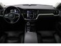 Volvo V60 T8 Twin Engine Inscription | Panoramadak | Bowers & Wilkins | Trekhaak | Apple Carplay | Getint Glas