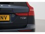 Volvo V60 T8 Twin Engine Inscription | Panoramadak | Bowers & Wilkins | Trekhaak | Apple Carplay | Getint Glas