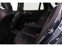 Volvo V60 T8 Twin Engine Inscription | Panoramadak | Bowers & Wilkins | Trekhaak | Apple Carplay | Getint Glas