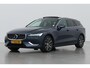Volvo V60 T8 Twin Engine Inscription | Panoramadak | Bowers & Wilkins | Trekhaak | Apple Carplay | Getint Glas