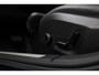 Volvo V60 T8 Twin Engine Inscription | Panoramadak | Bowers & Wilkins | Trekhaak | Apple Carplay | Getint Glas