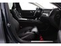 Volvo V60 T8 Twin Engine Inscription | Panoramadak | Bowers & Wilkins | Trekhaak | Apple Carplay | Getint Glas