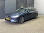Volvo V60 T8 Twin Engine Inscription | Panoramadak | Bowers & Wilkins | Trekhaak | Apple Carplay | Getint Glas