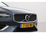 Volvo V60 T8 Twin Engine Inscription | Panoramadak | Bowers & Wilkins | Trekhaak | Apple Carplay | Getint Glas