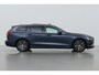 Volvo V60 T8 Twin Engine Inscription | Panoramadak | Bowers & Wilkins | Trekhaak | Apple Carplay | Getint Glas