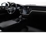 Volvo V60 T8 Twin Engine Inscription | Panoramadak | Bowers & Wilkins | Trekhaak | Apple Carplay | Getint Glas