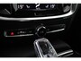 Volvo V60 T8 Twin Engine Inscription | Panoramadak | Bowers & Wilkins | Trekhaak | Apple Carplay | Getint Glas