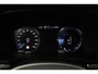 Volvo V60 T8 Twin Engine Inscription | Panoramadak | Bowers & Wilkins | Trekhaak | Apple Carplay | Getint Glas
