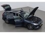 Volvo V60 T8 Twin Engine Inscription | Panoramadak | Bowers & Wilkins | Trekhaak | Apple Carplay | Getint Glas