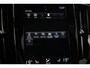 Volvo V60 T8 Twin Engine Inscription | Panoramadak | Bowers & Wilkins | Trekhaak | Apple Carplay | Getint Glas