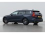 Volvo V60 T8 Twin Engine Inscription | Panoramadak | Bowers & Wilkins | Trekhaak | Apple Carplay | Getint Glas