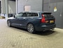 Volvo V60 T8 Twin Engine Inscription | Panoramadak | Bowers & Wilkins | Trekhaak | Apple Carplay | Getint Glas