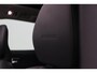 Volvo V60 T8 Twin Engine Inscription | Panoramadak | Bowers & Wilkins | Trekhaak | Apple Carplay | Getint Glas