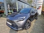 Toyota C-HR 1.8 Hybrid 140 STYLE Edition/ELECTR.A-KLEP/DODE HOEK/PARK.SENS V+A