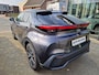 Toyota C-HR 1.8 Hybrid 140 STYLE Edition/ELECTR.A-KLEP/DODE HOEK/PARK.SENS V+A