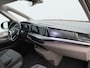 Volkswagen Multivan 1.4 eHybrid 218 Pk L2H1 Life Business 7 Persoons | Stoelverwarming | Camera | Climatronic | CarPlay | Panoramadak | Adaptive Cruise | 18 Inch | 62.460 Km !!