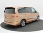 Volkswagen Multivan 1.4 eHybrid 218 Pk L2H1 Life Business 7 Persoons | Stoelverwarming | Camera | Climatronic | CarPlay | Panoramadak | Adaptive Cruise | 18 Inch | 62.460 Km !!