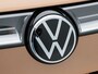 Volkswagen Multivan 1.4 eHybrid 218 Pk L2H1 Life Business 7 Persoons | Stoelverwarming | Camera | Climatronic | CarPlay | Panoramadak | Adaptive Cruise | 18 Inch | 62.460 Km !!