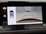 Volkswagen Multivan 1.4 eHybrid 218 Pk L2H1 Life Business 7 Persoons | Stoelverwarming | Camera | Climatronic | CarPlay | Panoramadak | Adaptive Cruise | 18 Inch | 62.460 Km !!