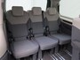 Volkswagen Multivan 1.4 eHybrid 218 Pk L2H1 Life Business 7 Persoons | Stoelverwarming | Camera | Climatronic | CarPlay | Panoramadak | Adaptive Cruise | 18 Inch | 62.460 Km !!