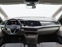 Volkswagen Multivan 1.4 eHybrid 218 Pk L2H1 Life Business 7 Persoons | Stoelverwarming | Camera | Climatronic | CarPlay | Panoramadak | Adaptive Cruise | 18 Inch | 62.460 Km !!